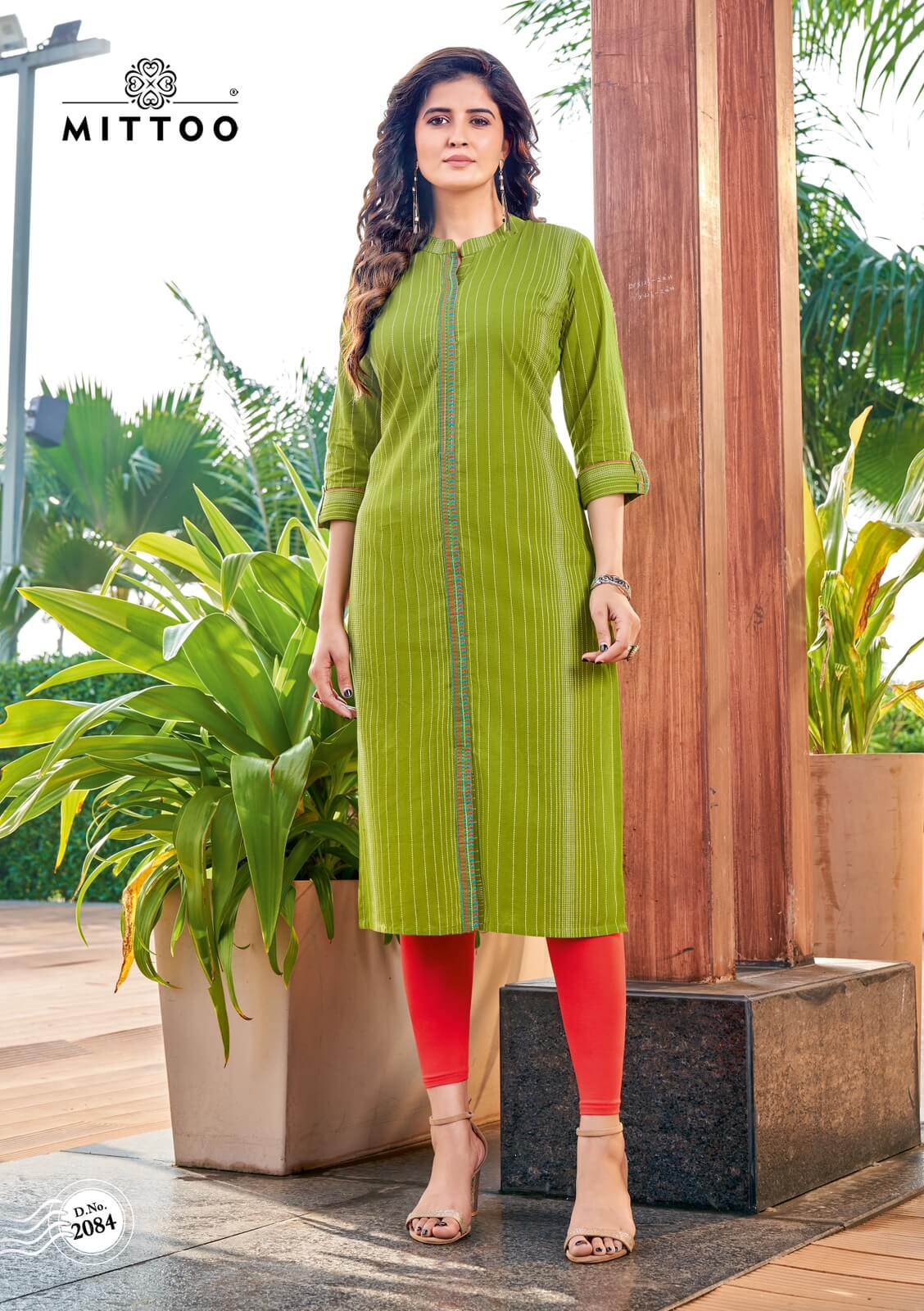 Mittoo Priyal vol 11 Cotton Handloom Weaving Kurtis Catalog in Wholesale, Buy Mittoo Priyal vol 11 Cotton Handloom Weaving Kurtis Full Catalog in Wholesale Price Online