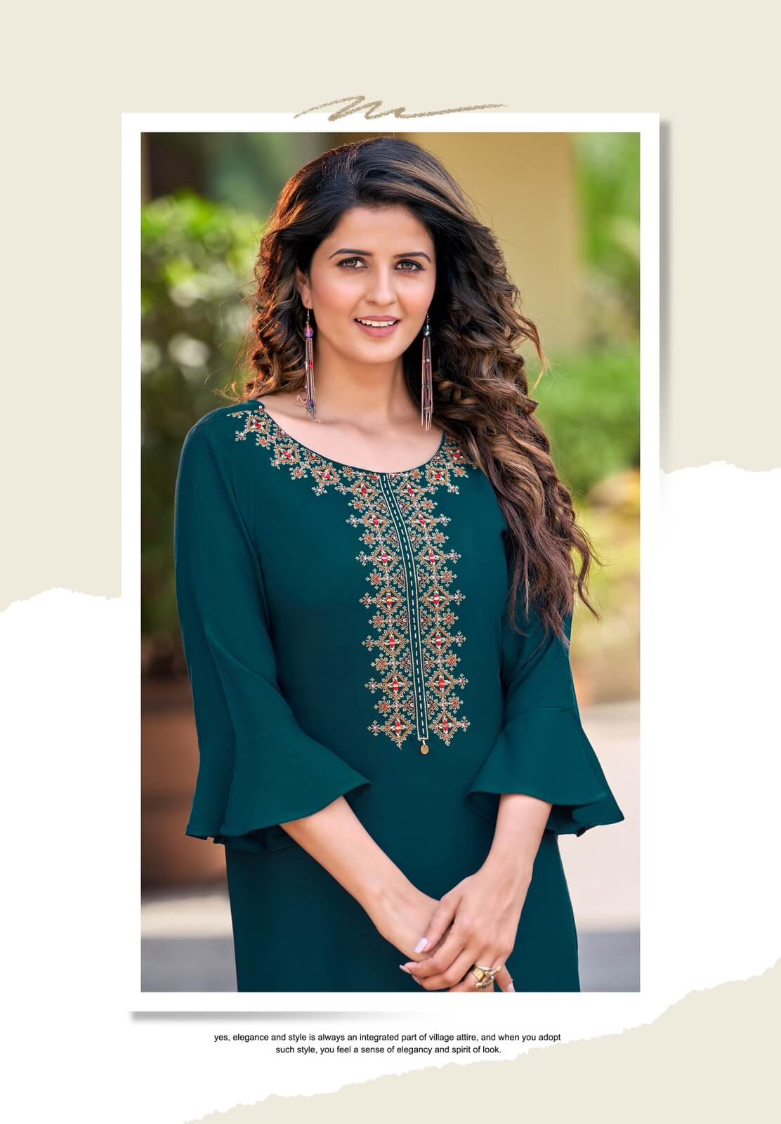 Mittoo Rihana Straight Cut Kurtis Catalog in Wholesale, Buy Mittoo Rihana Straight Cut Kurtis Full Catalog in Wholesale Price Online From Aarvee Creation