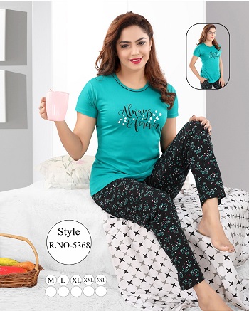 night suit wholesale catalogs