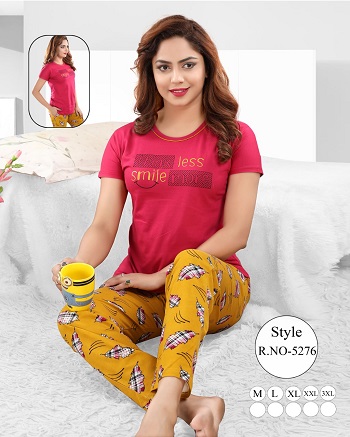 night suit wholesale catalogs