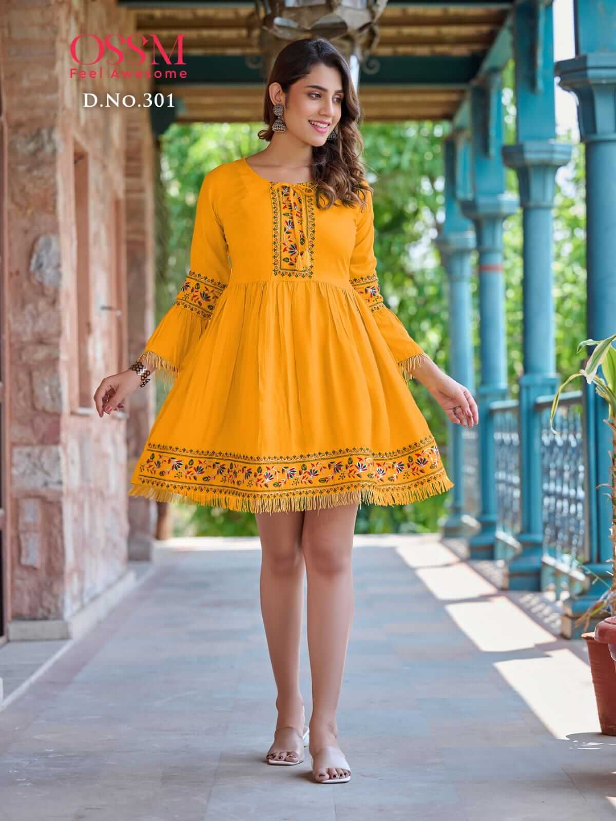 Ossm Cherry vol 3 Fancy Shorties Catalog in Wholesale Price, Buy Ossm Cherry vol 3 Fancy Shorties Full Catalog in Wholesale Price Online From Aarvee Creation