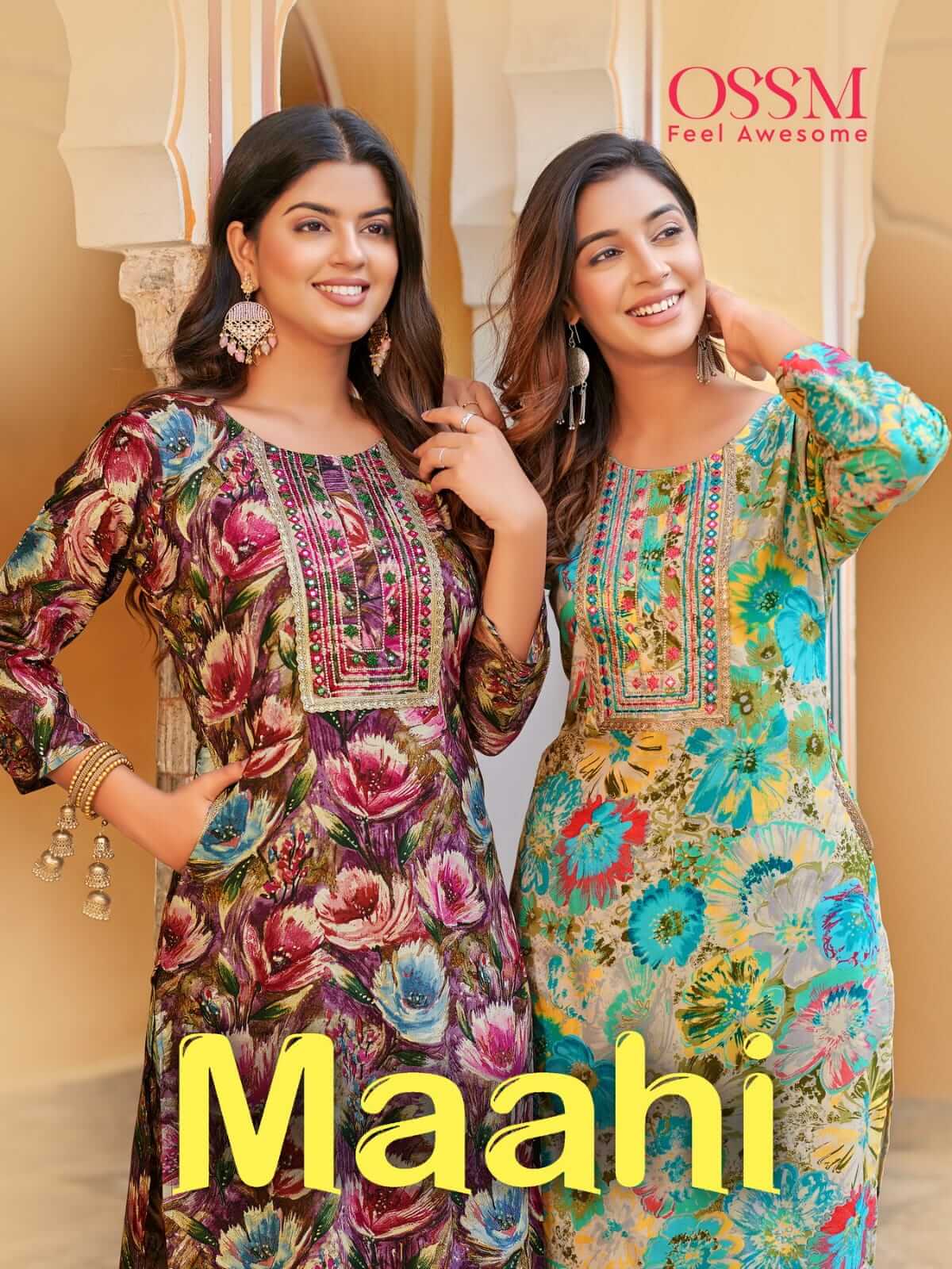 Ossm Maahi Afghani Style Ready Made Dress Catalog in Wholesale, Buy Ossm Maahi Afghani Style Ready Made Dress Full Catalog in Wholesale Price  