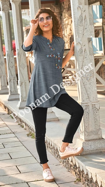 Buy ladies sale tops
