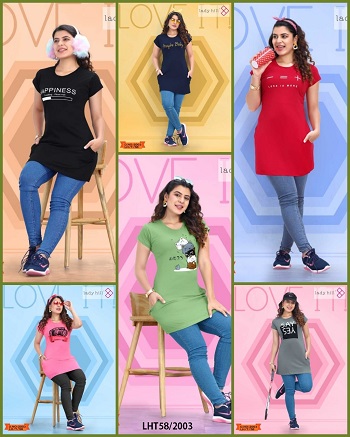 Long tees wholesale sale