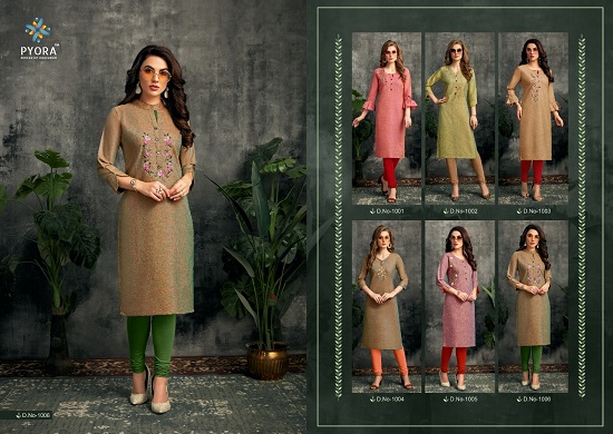 Silk deals kurtis wholesale