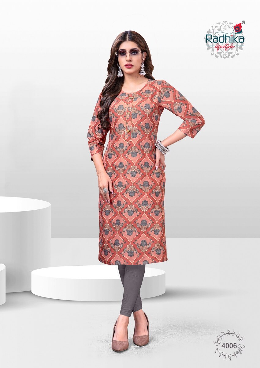 Buy Varanga Kurtas Online at Best Prices | Myntra