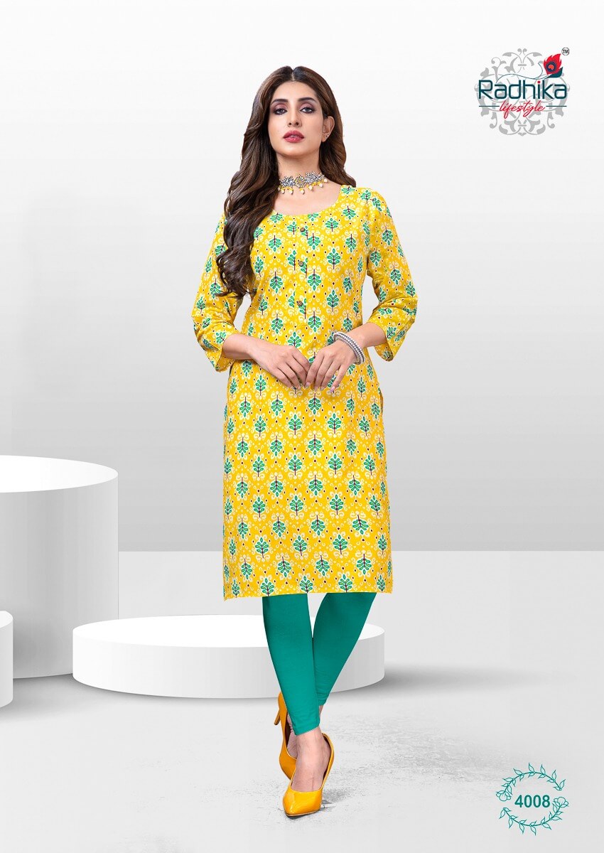 Radhika Traditional vol 4 Low Price Range Kurtis Catalog in Wholesale, Buy Radhika Traditional vol 4 Low Price Range Kurtis Full Catalog in Wholesale Price Online From Vadodara, Surat, Gujarat
