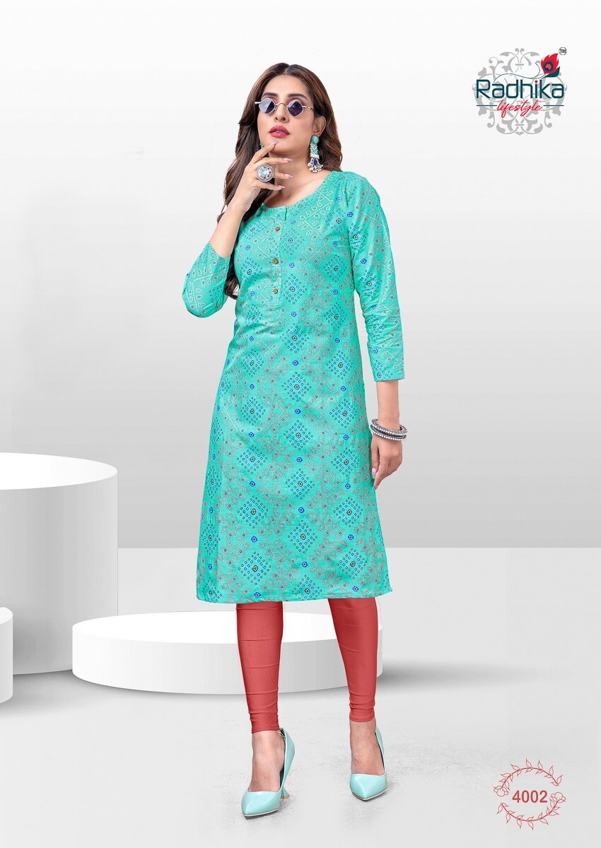 Radhika Traditional vol 4 Low Price Range Kurtis Catalog in Wholesale, Buy Radhika Traditional vol 4 Low Price Range Kurtis Full Catalog in Wholesale Price Online From Vadodara, Surat, Gujarat