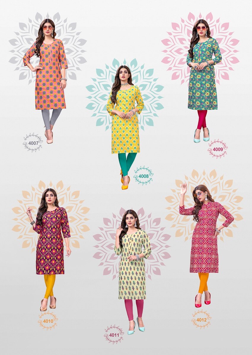 Radhika Traditional vol 4 Low Price Range Kurtis Catalog in Wholesale, Buy Radhika Traditional vol 4 Low Price Range Kurtis Full Catalog in Wholesale Price Online From Vadodara, Surat, Gujarat