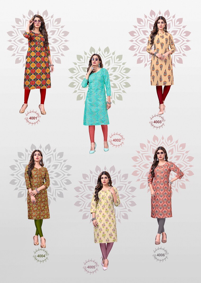 Radhika Traditional vol 4 Low Price Range Kurtis Catalog in Wholesale, Buy Radhika Traditional vol 4 Low Price Range Kurtis Full Catalog in Wholesale Price Online From Vadodara, Surat, Gujarat