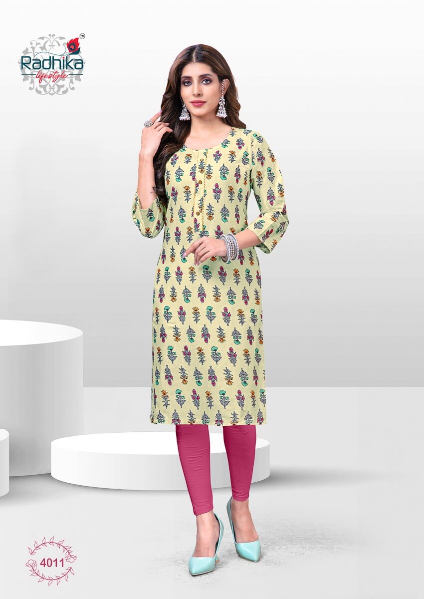 cotton embroidery work kurtis in wholesale | Aarvee Creation | Ruby Cotton  Embroidery work kurtis wholesaler rate online, Purchase Embroidery work low  price range kurtis in bulk online for selling