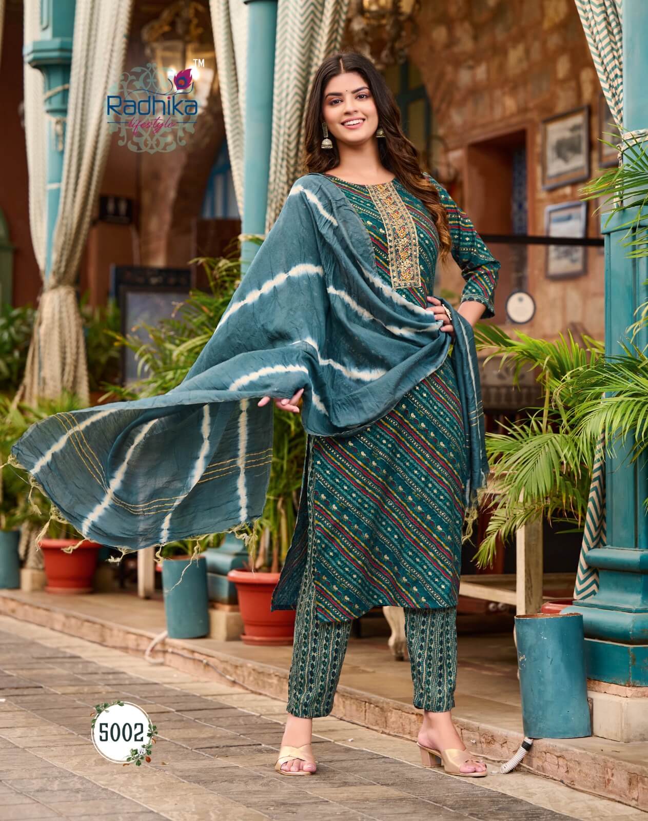 Radhika Lifestyle Seerat vol 5 Ready Dress Catalog in Wholesale, Buy Radhika Lifestyle Seerat vol 5 Ready Dress Full Catalog in Wholesale Price Online
