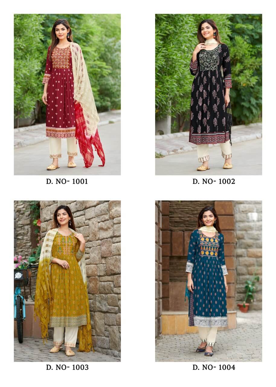 Rangjyot Rang Manch Salwar Kameez Wholesale Catalog, Buy Full Catalog of  Rangjyot Rang Manch at Wholesale Price For Business 