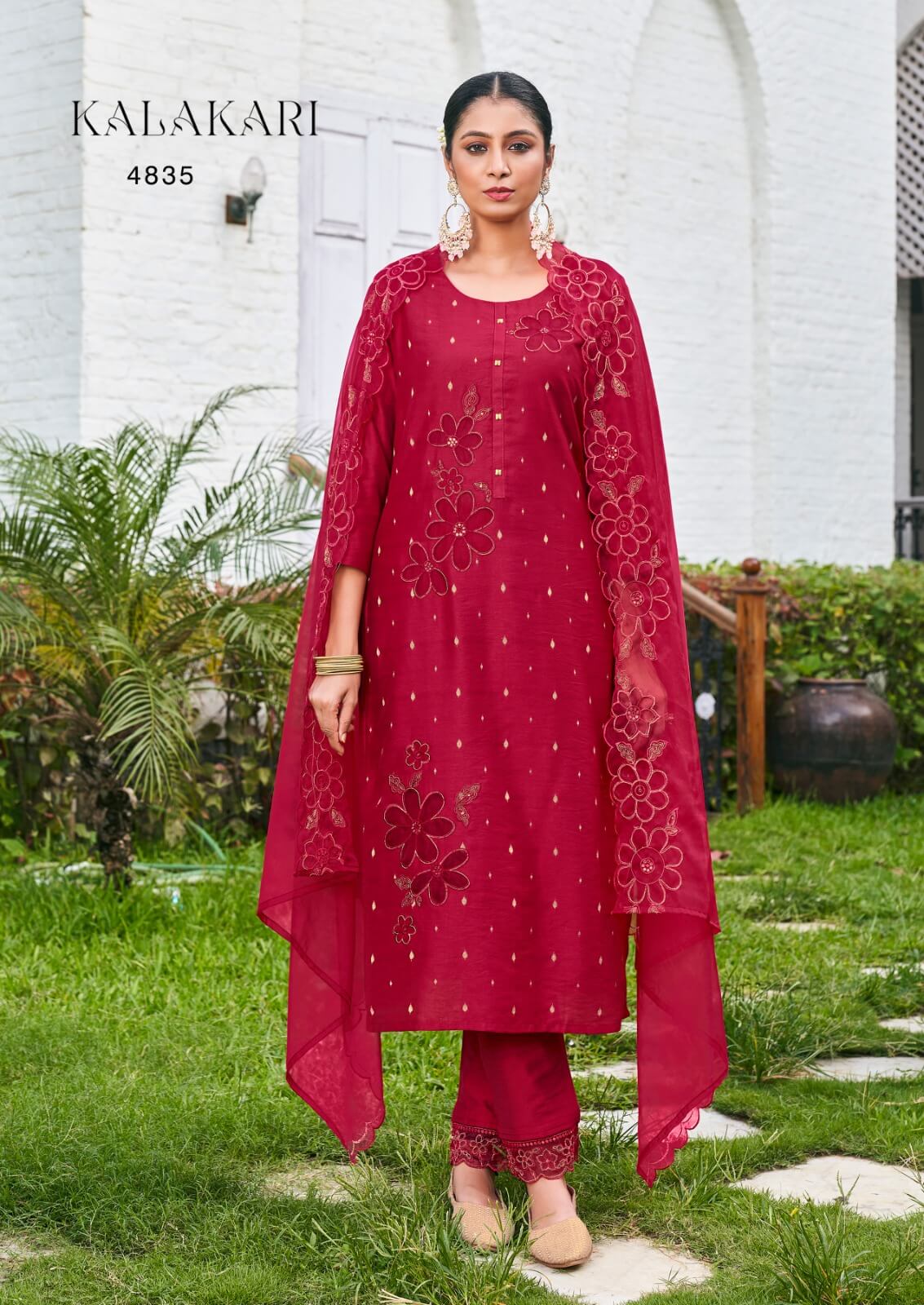 Aplic kameez deals