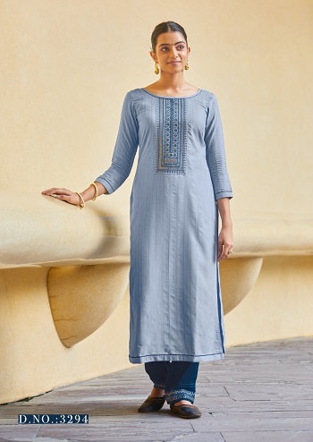 Order Light Line vol 8 Lining Silk Kurti Collection. Order Full Catalog of Light Line vol 8 Kurtis in Wholesale rate online
