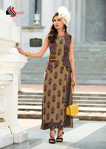 Xxl Kurtis Kurtas - Buy Xxl Kurtis Kurtas online in India