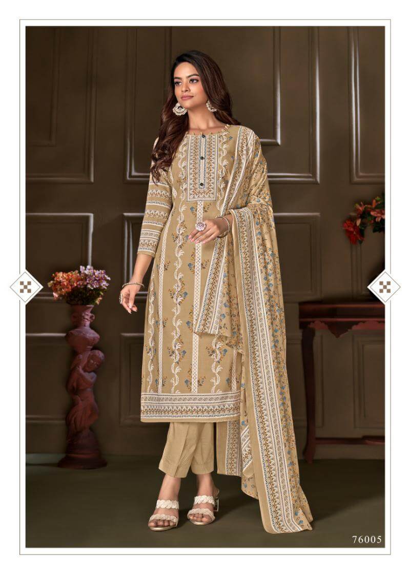 Skt Suits Adhira vol 3 Cotton Printed Dress Materials Catalog, Buy Skt Suits Adhira vol 3 Cotton Printed Dress Materials Full Catalog in Wholesale Price Online From Aarvee Creation