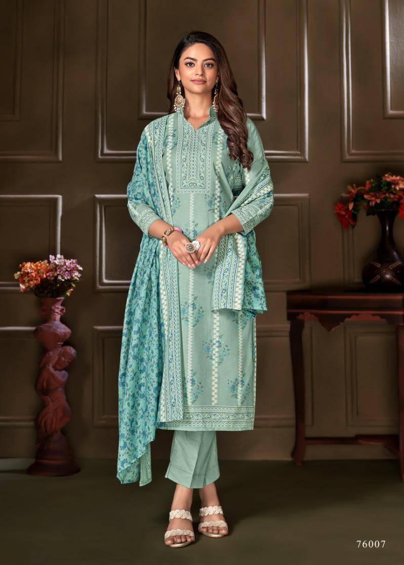 Skt Suits Adhira vol 3 Cotton Printed Dress Materials Catalog, Buy Skt Suits Adhira vol 3 Cotton Printed Dress Materials Full Catalog in Wholesale Price Online From Aarvee Creation