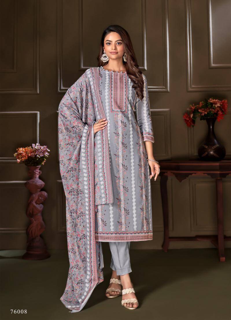 Skt Suits Adhira vol 3 Cotton Printed Dress Materials Catalog, Buy Skt Suits Adhira vol 3 Cotton Printed Dress Materials Full Catalog in Wholesale Price Online From Aarvee Creation