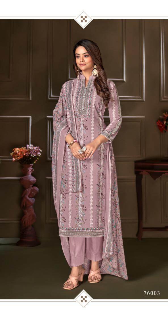 Skt Suits Adhira vol 3 Cotton Printed Dress Materials Catalog, Buy Skt Suits Adhira vol 3 Cotton Printed Dress Materials Full Catalog in Wholesale Price Online From Aarvee Creation