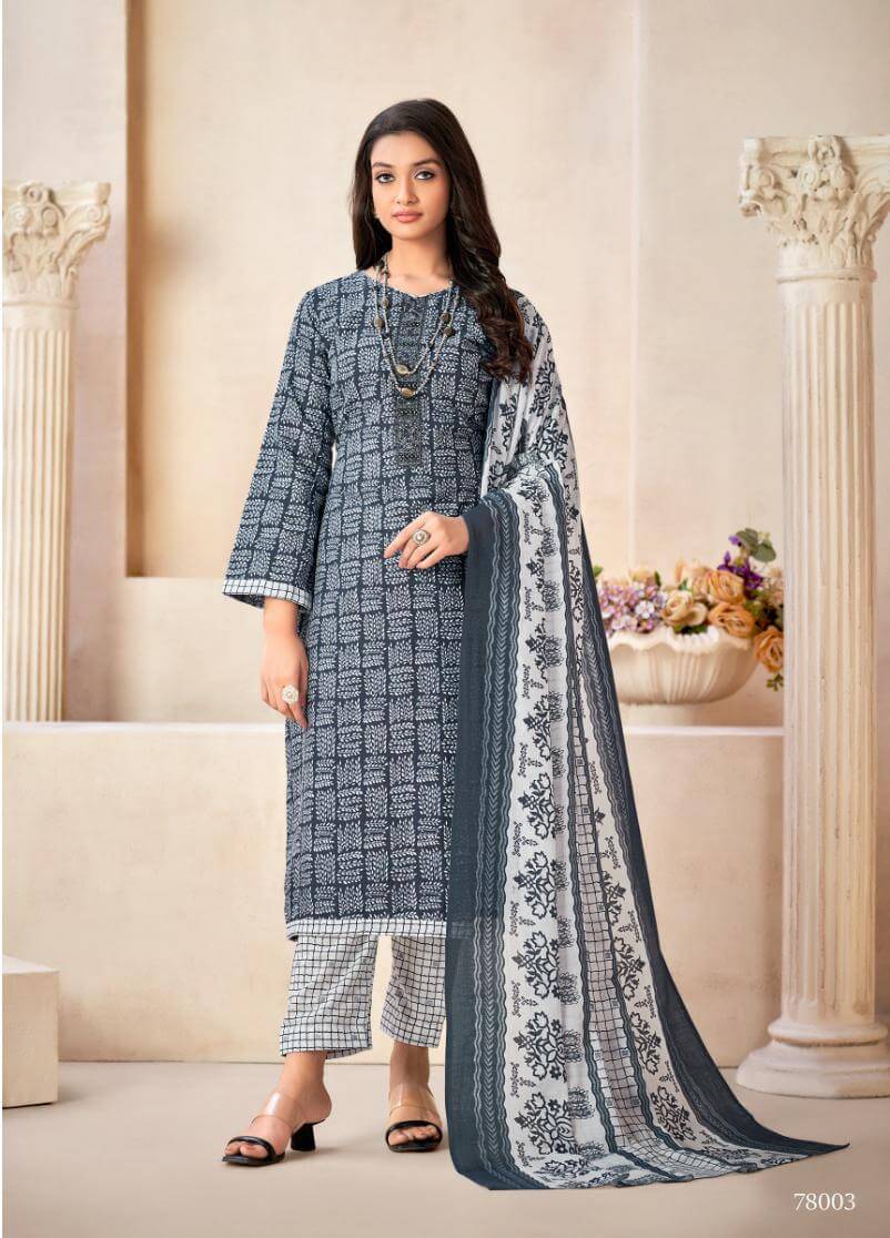 Skt Suits Armani Dress Materials Catalog in Wholesale Price, Buy Skt Suits Armani Dress Materials Full Catalog in Wholesale Price Online From Aarvee Creation