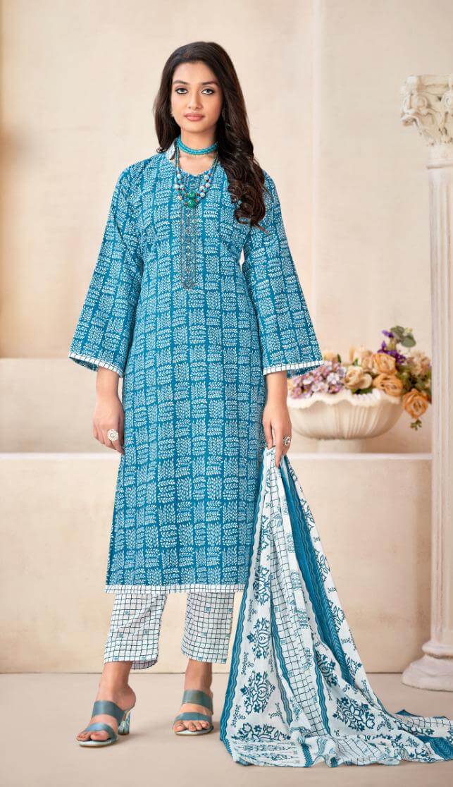 Skt Suits Armani Dress Materials Catalog in Wholesale Price, Buy Skt Suits Armani Dress Materials Full Catalog in Wholesale Price Online From Aarvee Creation