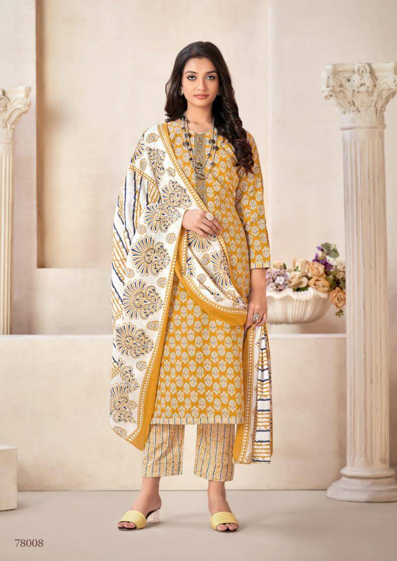 Skt Suits Armani Dress Materials Catalog in Wholesale Price, Buy Skt Suits Armani Dress Materials Full Catalog in Wholesale Price Online From Aarvee Creation