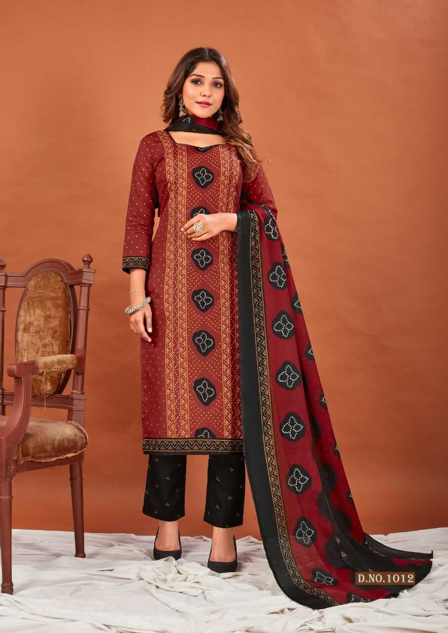 SHIVALI COMBO SETS DIRECT FROM AHMEDABAD SUPPLIER WHOLESALE SURAT - Rehmat  Boutique