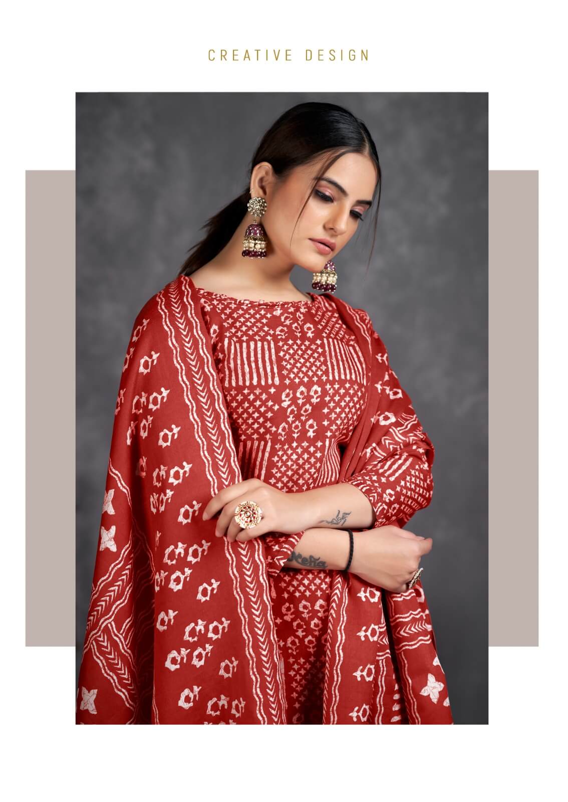 Skt Suits Rummy vol 2 Cotton Print Dress Materials Catalog, Buy Skt Suits Rummy vol 2 Cotton Print Dress Materials Full  Catalog at Wholesale Rate Online