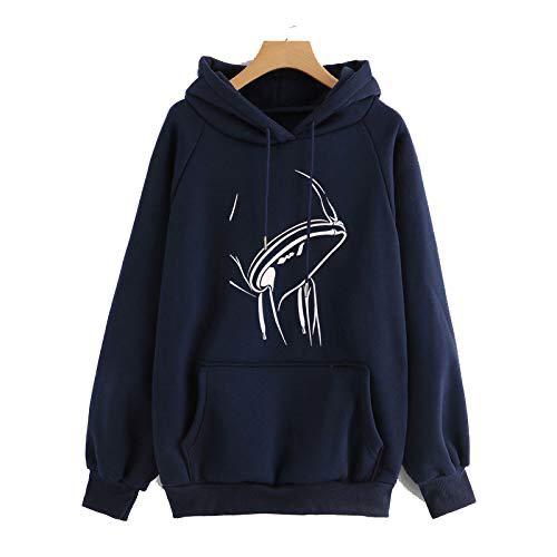 Woolen Soft With Sofner Fabric SweatShirts in Wholesale Price for Business Purchase