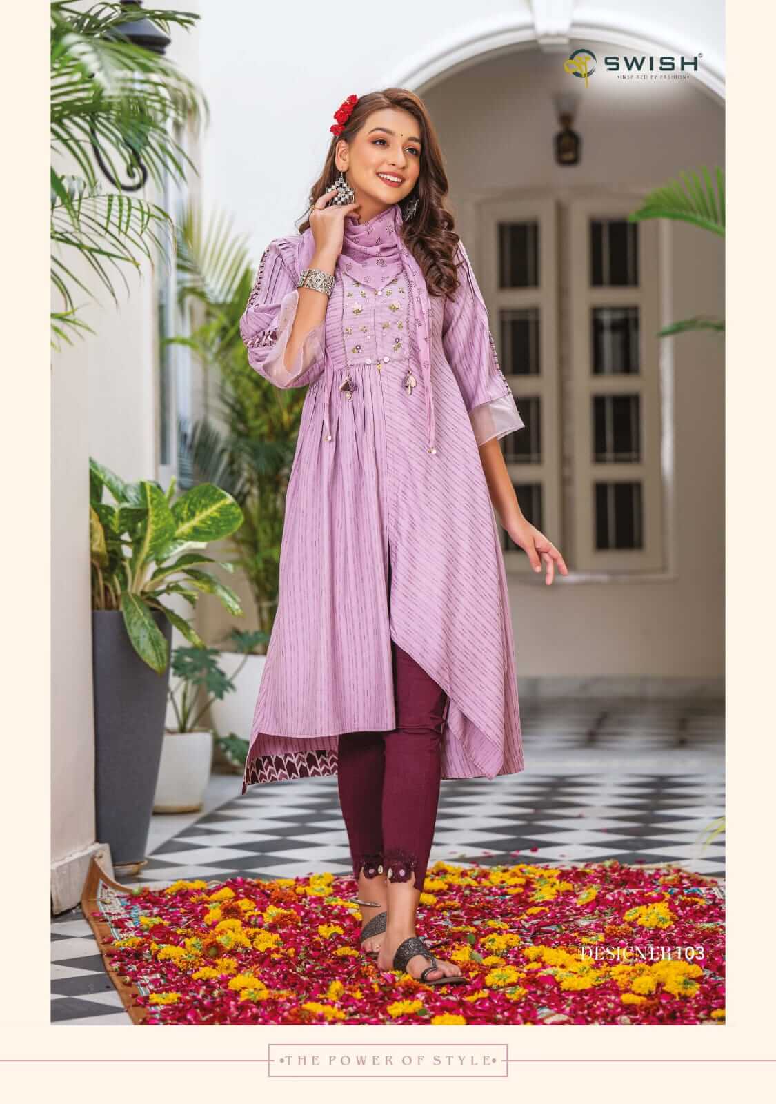 Top Women Kurti Manufacturers in Raopura - Best Ladies Kurti Manufacturers  Vadodara - Justdial