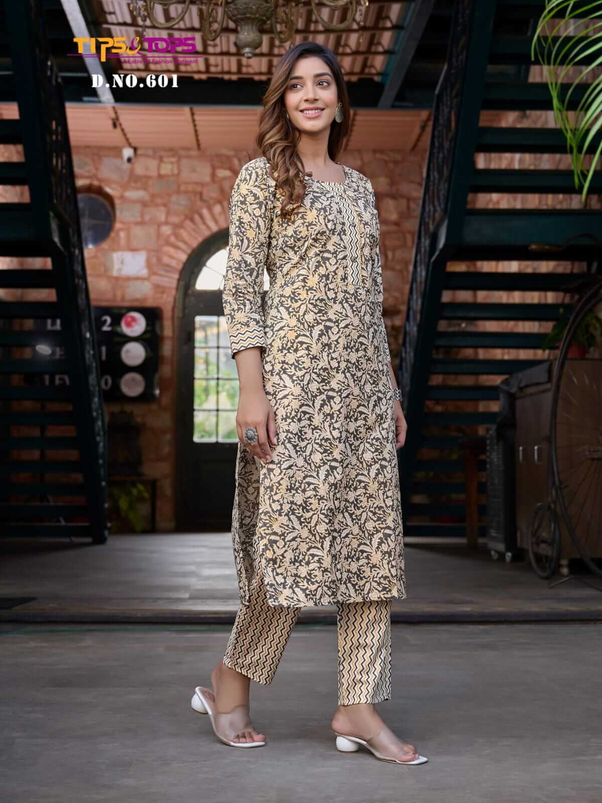 Tips and Tops Cotton Candy vol 6 Top with Bottom Set Catalog in Wholesale Rate, Buy Tips and Tops Cotton Candy vol 6 Top with Bottom Set Full Catalog in Wholesale Rate Online From Aarvee Creation