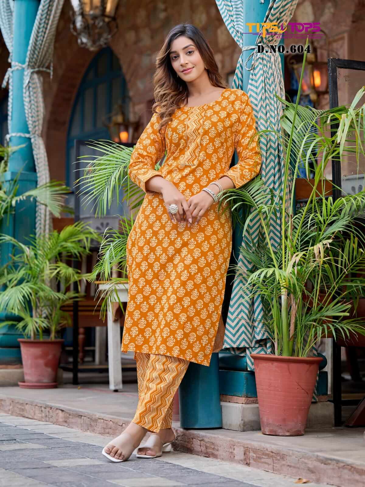Tips and Tops Cotton Candy vol 6 Top with Bottom Set Catalog in Wholesale Rate, Buy Tips and Tops Cotton Candy vol 6 Top with Bottom Set Full Catalog in Wholesale Rate Online From Aarvee Creation
