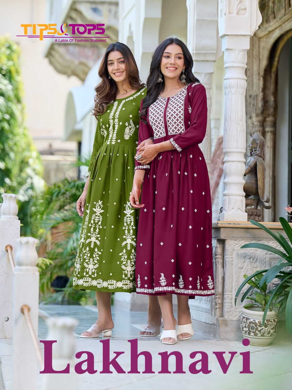 Buy Gorgeous Cotton Fabric Green Function Wear Printed Salwar Suit Online  at low prices Intrig… | Designer dresses indian, Women's fashion dresses,  Dresses for work