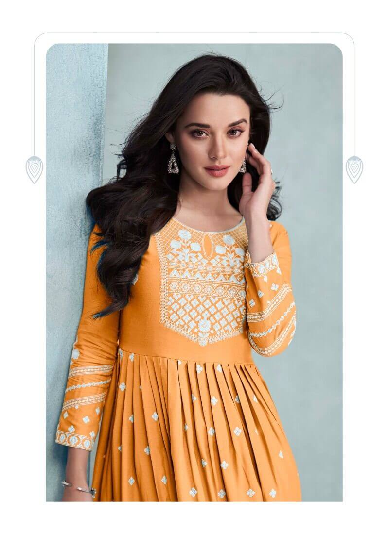 Vamika Aadhira vol 2 Top Bottom Dupatta Set Catalog in Wholesale Price, Buy Vamika Aadhira vol 2 Top Bottom Dupatta Set Full Catalog in Wholesale Price Online From Aarvee Creation