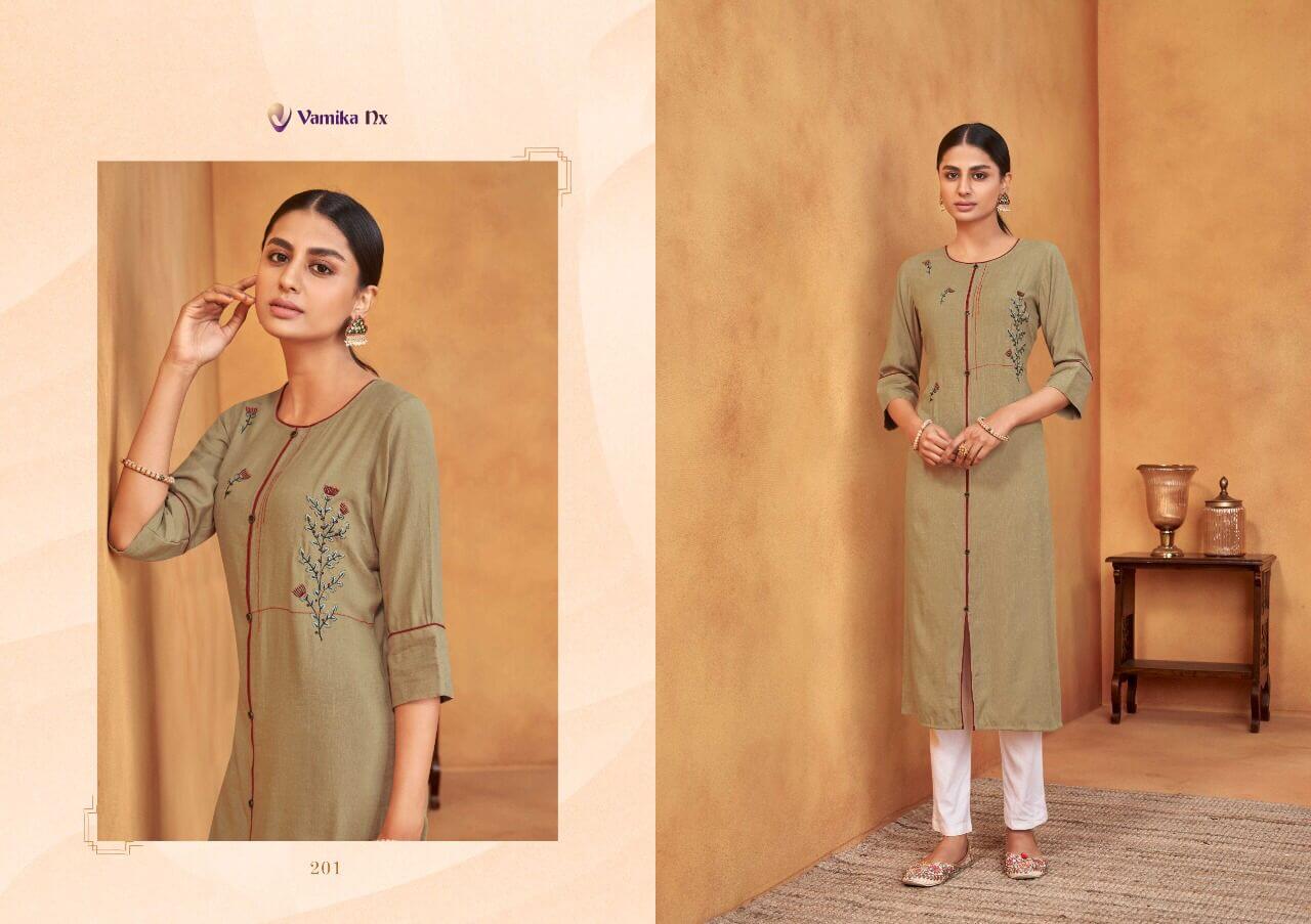 Vamika Nx Amour Vol 2 Top With Pant Wholesale Catalog, Buy Full Catalog Amour vol 2 Top With Pant in Wholesale Price Online