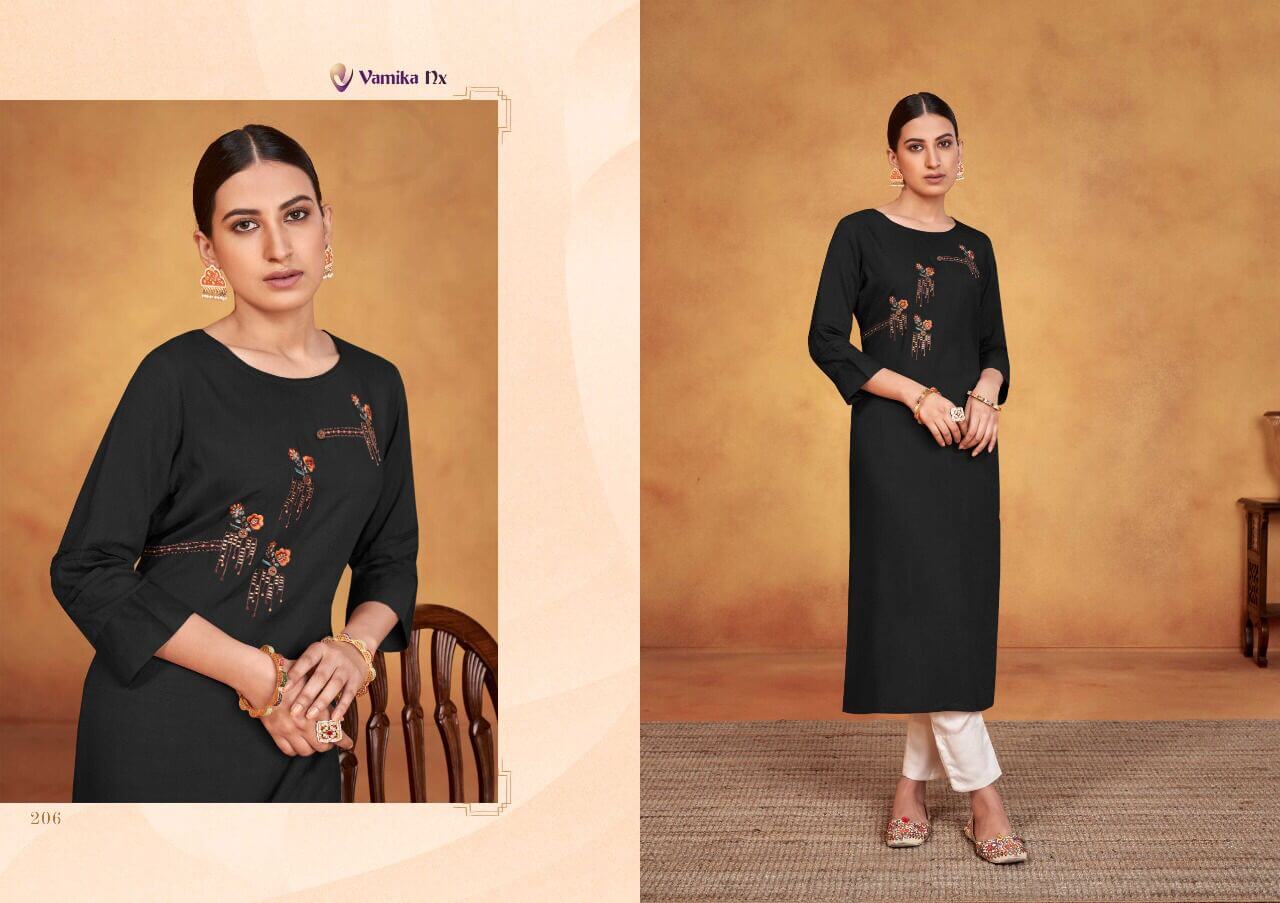 Vamika Nx Amour Vol 2 Top With Pant Wholesale Catalog, Buy Full Catalog Amour vol 2 Top With Pant in Wholesale Price Online