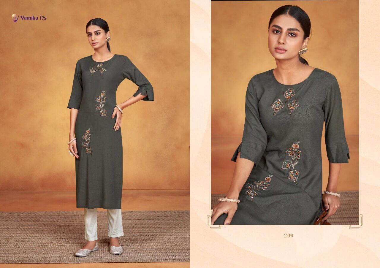 Vamika Nx Amour Vol 2 Top With Pant Wholesale Catalog, Buy Full Catalog Amour vol 2 Top With Pant in Wholesale Price Online