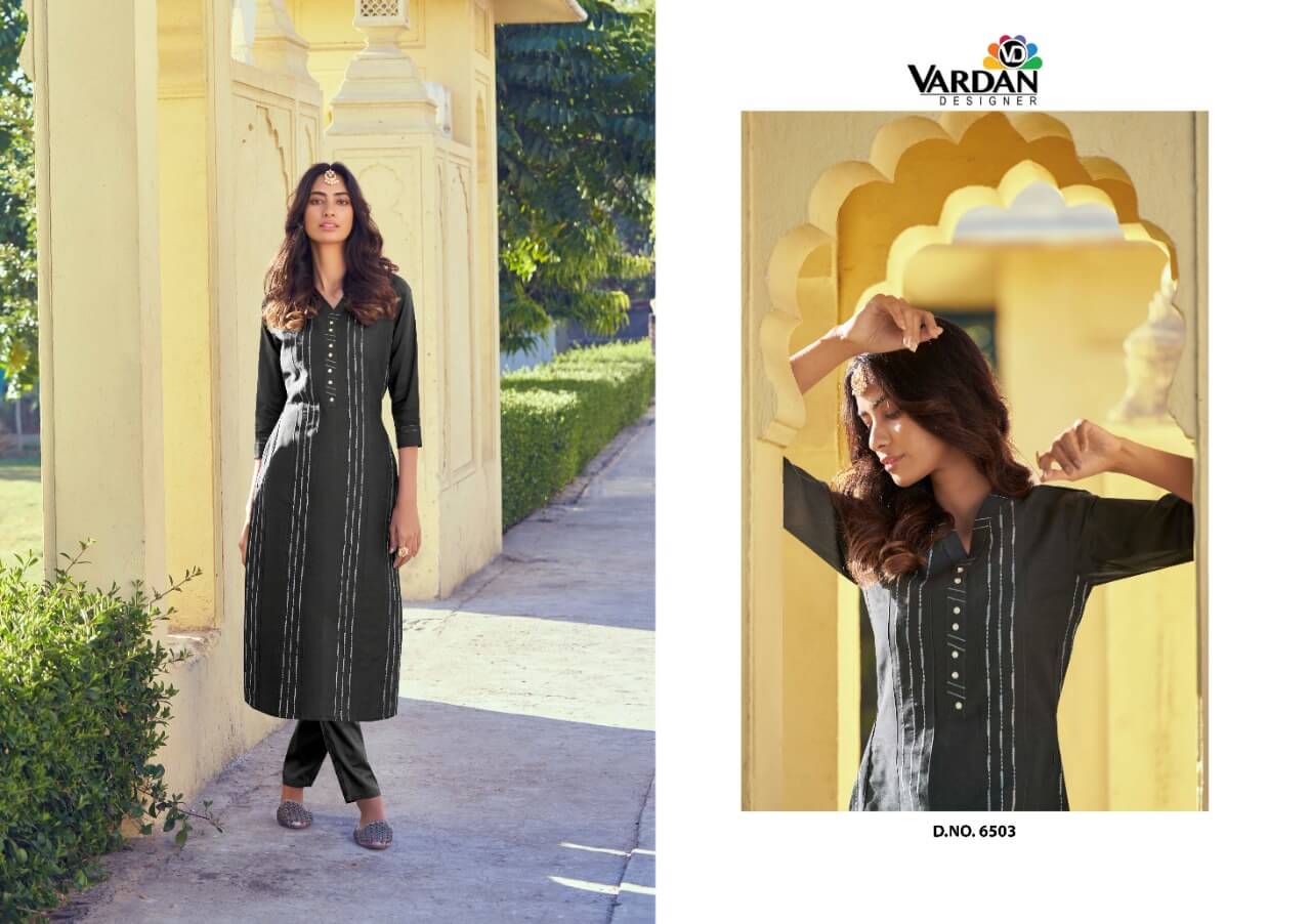 Vardan Designer Raahat vol 1 Top with Bottom Catalog, Buy Vardan Designer Raahat vol 1 Top with Bottom Full Catalog at Wholesale rate online