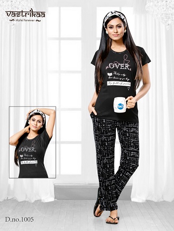 night suit wholesale catalogs