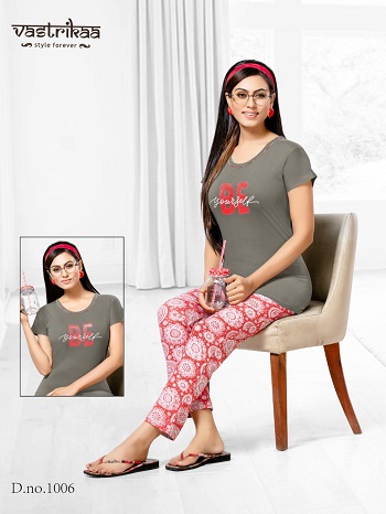 night suit wholesale catalogs