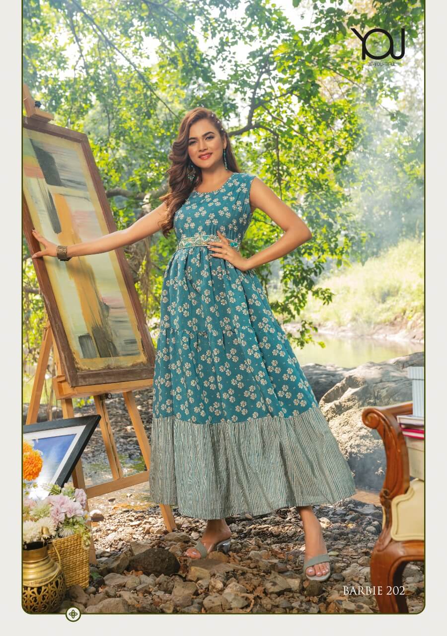 ZIVA VOL 3 RAYON GOWN STYLE LONG KURTIS ONLINE SHOPPING - Reewaz  International | Wholesaler & Exporter of indian ethnic wear catalogs.