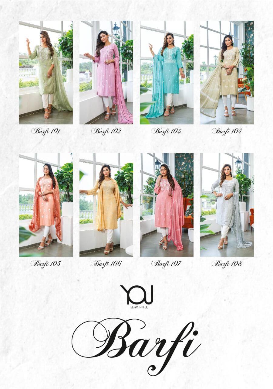 Wanna Barfi Kurti with Dupatta Wholesale Catalog, Purchase Wanna Barfi Kurti with Dupatta Full Catalog at Wholesale Price Online