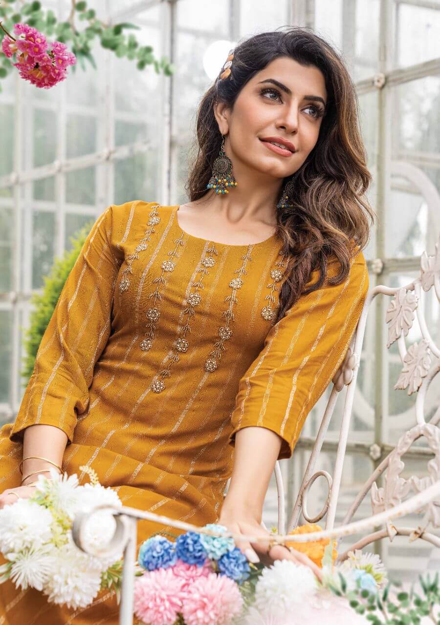 Wanna Sargam vol 5 Kurtis With Pant Set Catalog, Buy Wanna Sargam vol 5 Kurtis With Pant Set Full Catalog at Wholesale Rate Online
