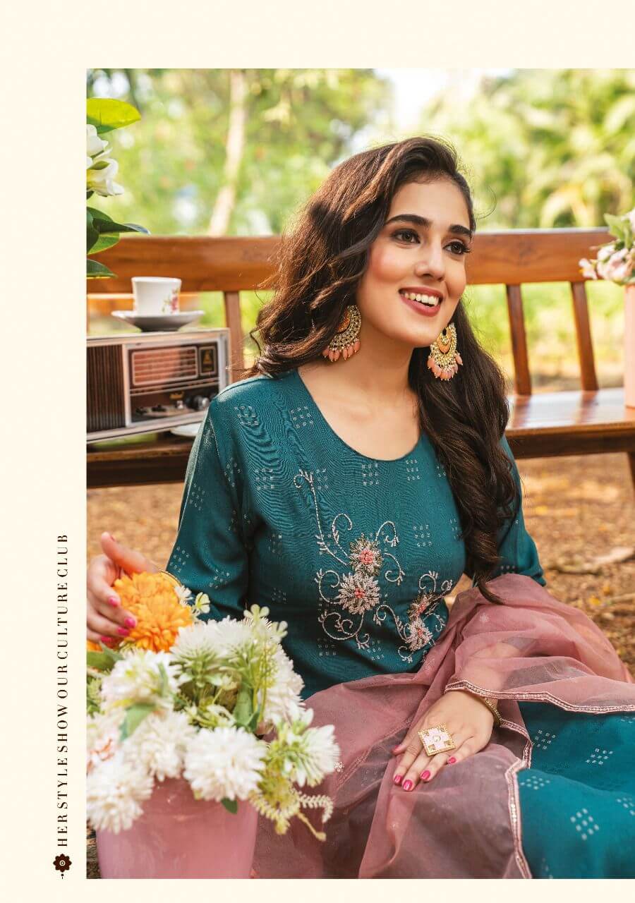 Wanna Sargam vol 6 Kurti Pant Dupatta Catalog in Wholesale Price, Buy Wanna Sargam vol 6 Kurti Pant Dupatta Full Catalog in Wholesale Price Online From Vadodara, Gujarat