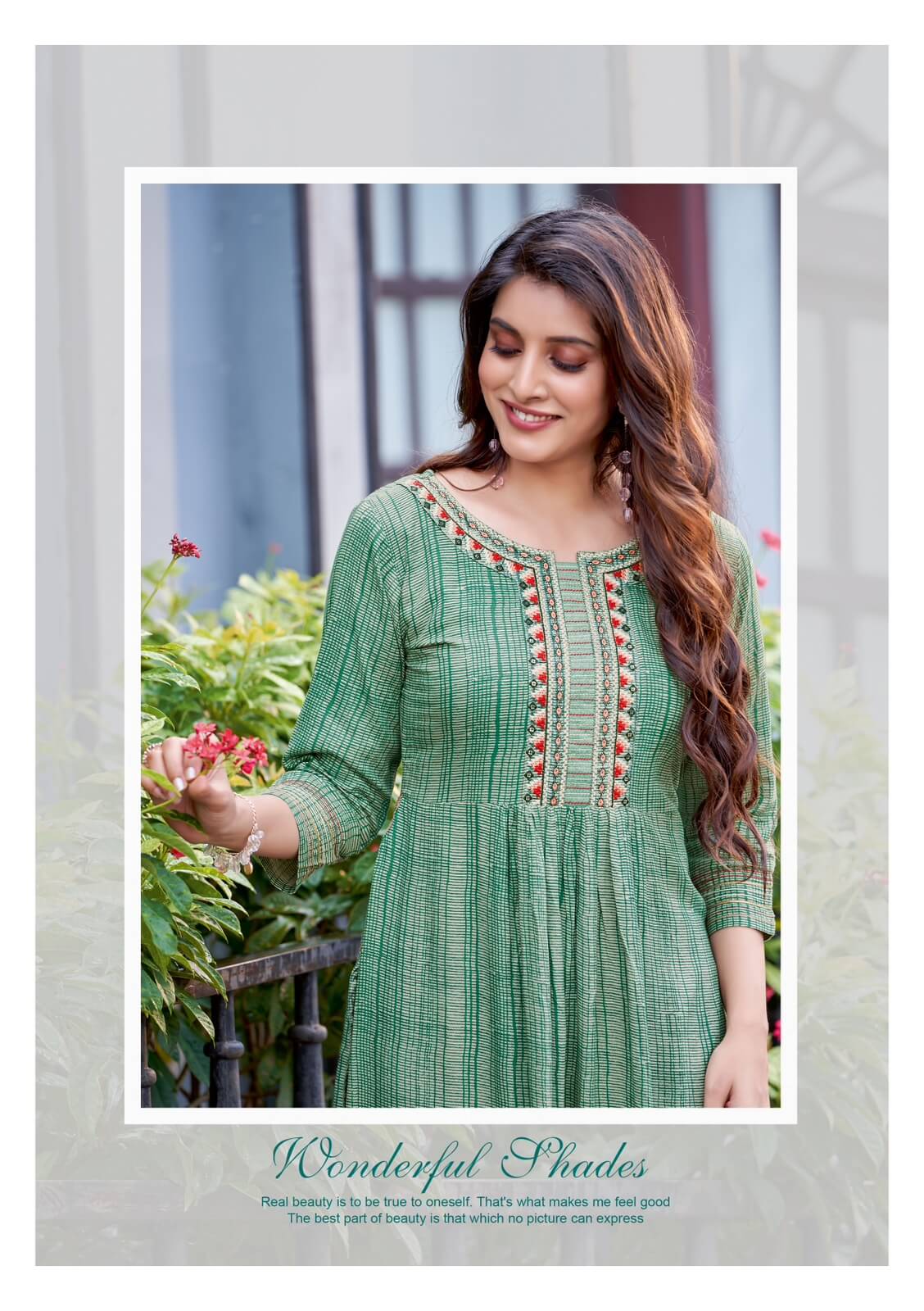 Buy Women and Girls Fashion Wear Online in India |SutiOnline